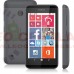 SMARTPHONE NOKIA LUMIA 530 DUAL SIM WINDOWS 8.1 3G PROCESSADOR 1,2GHZ